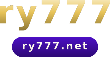 ry777 logo