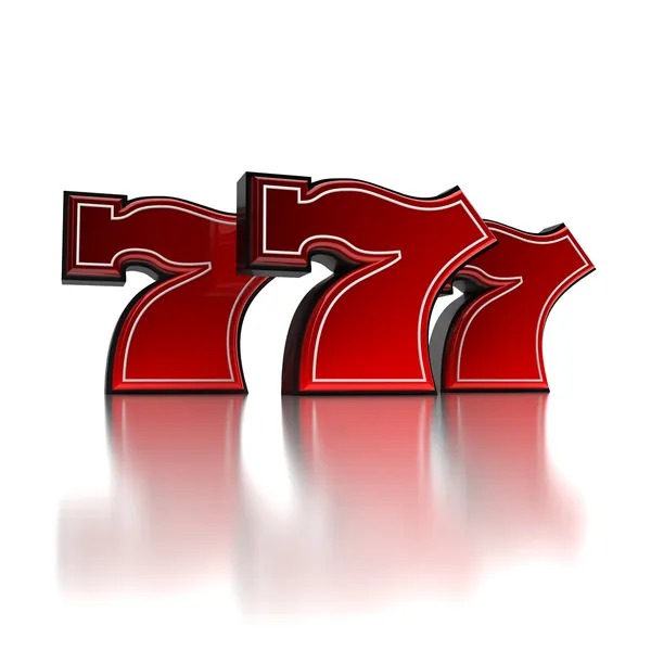 ry777 গোল্ড স্টাড ক্যাসিনো